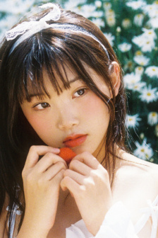 儿女英雄