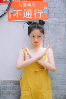 嘟嘟影视